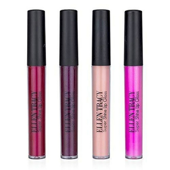 Ellen Tracy Other - 😍 ELLEN TRACY LIP GLOSS